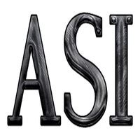 Asi Custom Sheet Metal, Inc. in North Liberty, IA 